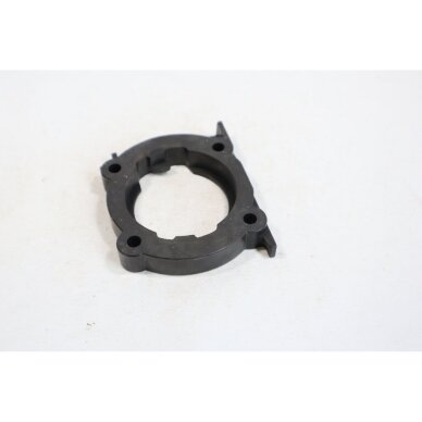 Genuine Flange Cylinder STIHL 012 chainsaw 1120 028 0700 3 Genuine Flange Cylinder STIHL 012 chainsaw 1120 028 0700 3