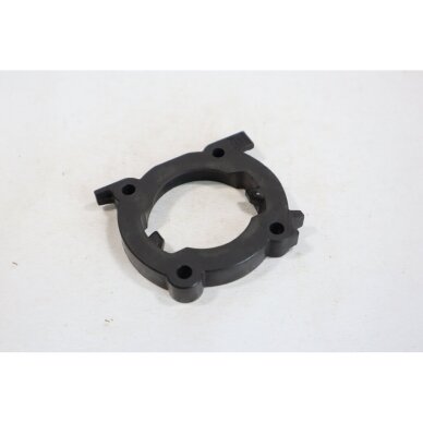 Genuine Flange Cylinder STIHL 012 chainsaw 1120 028 0700 5 Genuine Flange Cylinder STIHL 012 chainsaw 1120 028 0700 5