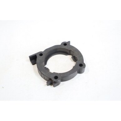 Genuine Flange Cylinder STIHL 012 chainsaw 1120 028 0700 1 Genuine Flange Cylinder STIHL 012 chainsaw 1120 028 0700 1