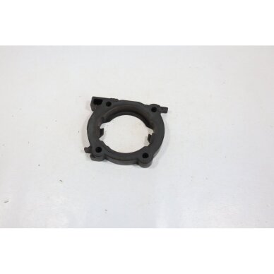 Genuine Flange Cylinder STIHL 012 chainsaw 1120 028 0700 Genuine Flange Cylinder STIHL 012 chainsaw 1120 028 0700
