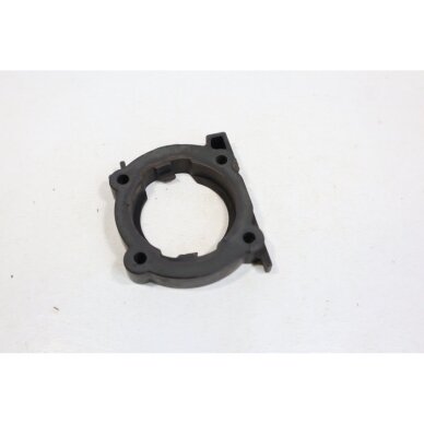 Genuine Flange Cylinder STIHL 012 chainsaw 1120 028 0700 1 Genuine Flange Cylinder STIHL 012 chainsaw 1120 028 0700 1