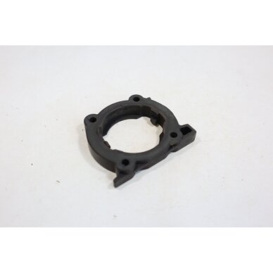 Genuine Flange Cylinder STIHL 012 chainsaw 1120 028 0700 2 Genuine Flange Cylinder STIHL 012 chainsaw 1120 028 0700 2