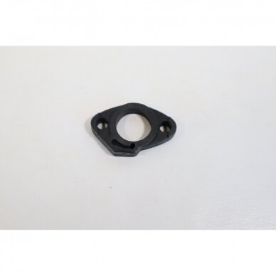 Genuine Flange Distance Jonsered RS40 RS51 RS52 brushcutter 502171301 Genuine Flange Distance Jonsered RS40 RS51 RS52 brushcutter 502171301