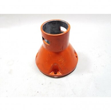 Genuine Flange Driveshaft Housing Echo SRM-2305 brushcutter trimmer 61022349230 3 Genuine Flange Driveshaft Housing Echo SRM-2305 brushcutter trimmer 61022349230 3