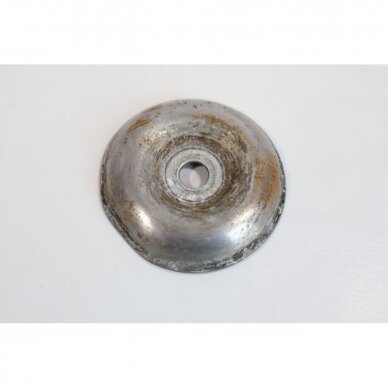 Genuine Flange Husqvarna 125R 325Cx 322C 323R 326C Jonsered GT2125 2126 trimmer Genuine Flange Husqvarna 125R 325Cx 322C 323R 326C Jonsered GT2125 2126 trimmer