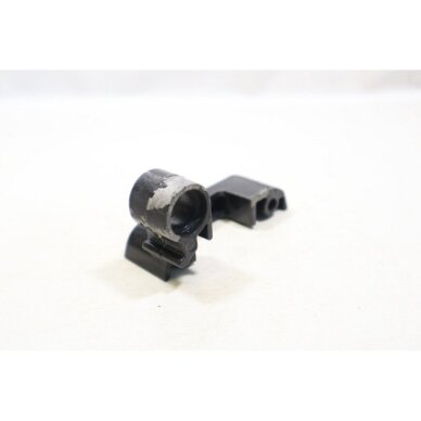 Genuine Flange Solo 605 606 chainsaw 6011509 2