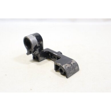 Genuine Flange Solo 605 606 chainsaw 6011509 3 Genuine Flange Solo 605 606 chainsaw 6011509 3