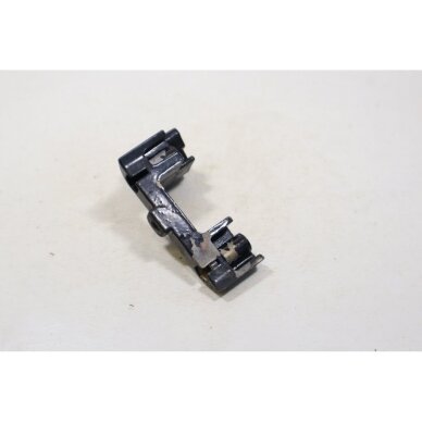 Genuine Flange Solo 605 606 chainsaw 6011509 7 Genuine Flange Solo 605 606 chainsaw 6011509 7
