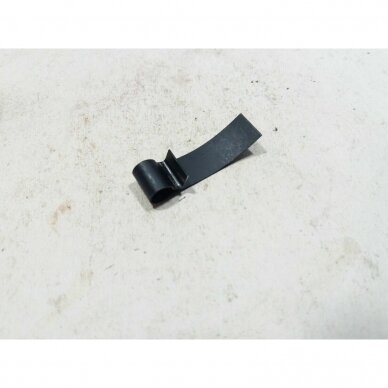 Genuine Flat Spring Dolmar PS-34 PS-36 PS-41 PS-45 chainsaw 036213030 1 Genuine Flat Spring Dolmar PS-34 PS-36 PS-41 PS-45 chainsaw 036213030 1