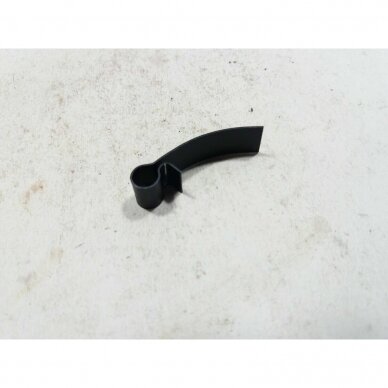 Genuine Flat Spring Dolmar PS-34 PS-36 PS-41 PS-45 chainsaw 036213030 2 Genuine Flat Spring Dolmar PS-34 PS-36 PS-41 PS-45 chainsaw 036213030 2