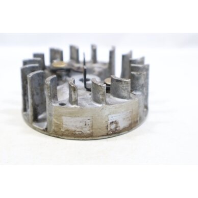Genuine Flywheel AL-KO KB4000 chainsaw P1174152170 2