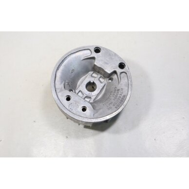 Genuine Flywheel Dolmar PS-34 chainsaw 036 141 101 3 Genuine Flywheel Dolmar PS-34 chainsaw 036 141 101 3