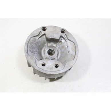 Genuine Flywheel Dolmar PS-4 chainsaw 036 141 130 3 Genuine Flywheel Dolmar PS-4 chainsaw 036 141 130 3