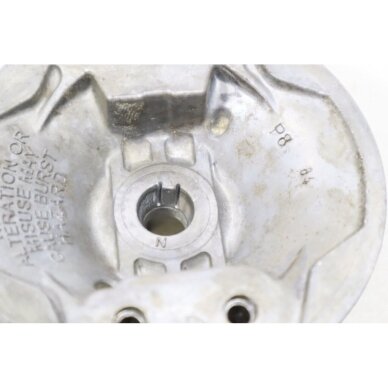 Genuine Flywheel Dolmar PS-4 chainsaw 036 141 130 4
