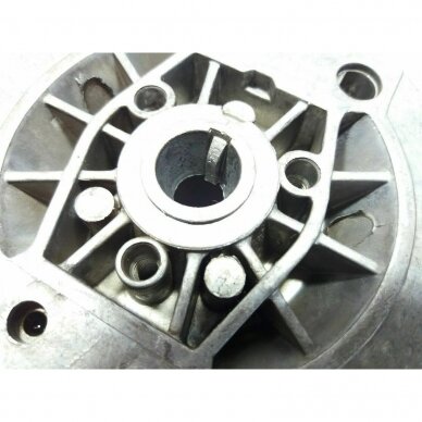 Genuine Flywheel Fan Wheel Solo 639 645 chainsaw 2400285 5 Genuine Flywheel Fan Wheel Solo 639 645 chainsaw 2400285 5