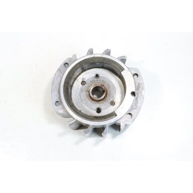 Genuine Flywheel G Husqvarna 242 246 42 238 chainsaw 501632602 4