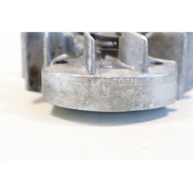 Genuine Flywheel G Husqvarna 242 246 42 238 chainsaw 501632602 1