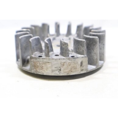 Genuine Flywheel G Jonsered 2051 chainsaw 506082702 3