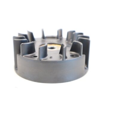 Genuine Flywheel Hitachi CH 62EA3 CH 50EA3 hedge trimmer 6687396 1 Genuine Flywheel Hitachi CH 62EA3 CH 50EA3 hedge trimmer 6687396 1