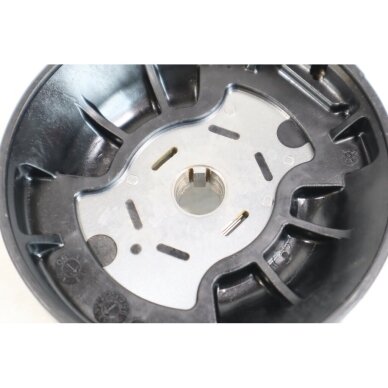 Genuine Flywheel Hitachi CH 62EA3 CH 50EA3 hedge trimmer 6687396 4 Genuine Flywheel Hitachi CH 62EA3 CH 50EA3 hedge trimmer 6687396 4