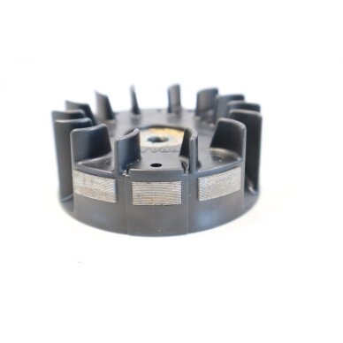 Genuine Flywheel Hitachi CH 62EA3 CH 50EA3 hedge trimmer 6687396 2