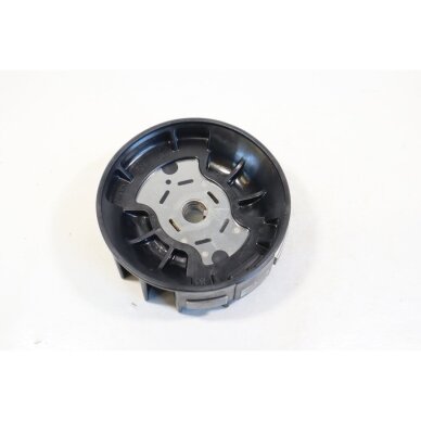 Genuine Flywheel Hitachi CH 62EA3 CH 50EA3 hedge trimmer 6687396 3 Genuine Flywheel Hitachi CH 62EA3 CH 50EA3 hedge trimmer 6687396 3