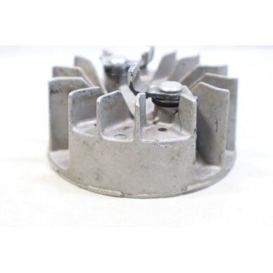 Genuine Flywheel Homelite CSP4518 chainsaw 308084001 5131000624 1 Genuine Flywheel Homelite CSP4518 chainsaw 308084001 5131000624 1