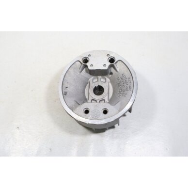 Genuine Flywheel Homelite CSP4518 chainsaw 308084001 5131000624 3 Genuine Flywheel Homelite CSP4518 chainsaw 308084001 5131000624 3