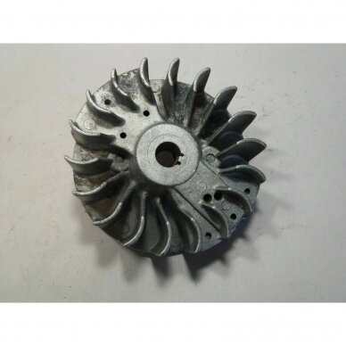 Genuine Flywheel Homelite HBL26BV blower Genuine Flywheel Homelite HBL26BV blower