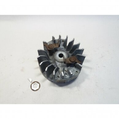 Genuine Flywheel Homelite i625cd trimmer Genuine Flywheel Homelite i625cd trimmer