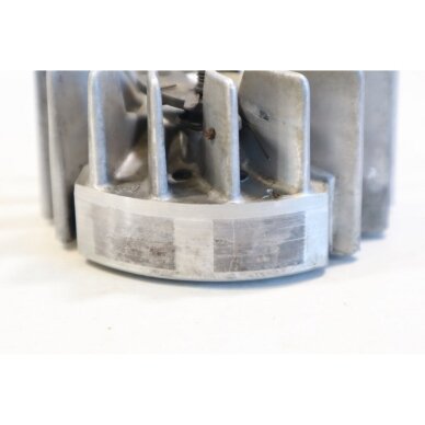Genuine Flywheel Husqvarna 444SG chainsaw 501827701 2