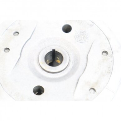 Genuine Flywheel Jobu LF50 LF50B chainsaw 5 Genuine Flywheel Jobu LF50 LF50B chainsaw 5