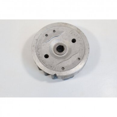Genuine Flywheel Jobu LP6B LP6BV chainsaw 3 Genuine Flywheel Jobu LP6B LP6BV chainsaw 3