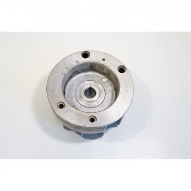 Genuine Flywheel Jobu SL35B chainsaw 3 Genuine Flywheel Jobu SL35B chainsaw 3