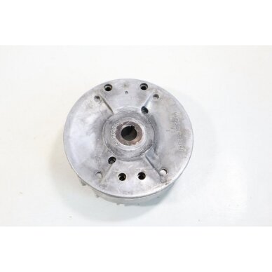 Genuine Flywheel Jonsered 450 chainsaw 506031302 2