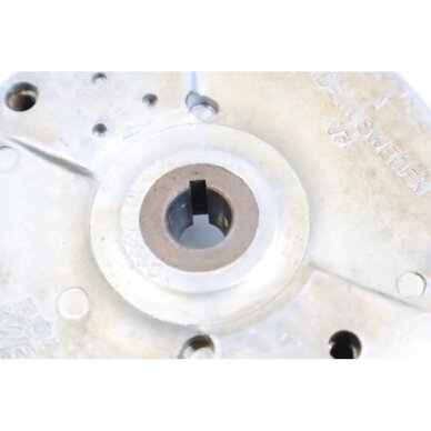 Genuine Flywheel Jonsered 455 535 chainsaw 506031307 4 Genuine Flywheel Jonsered 455 535 chainsaw 506031307 4