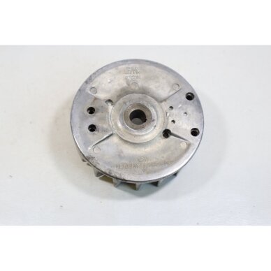 Genuine Flywheel Jonsered 455 535 chainsaw 506031307 2
