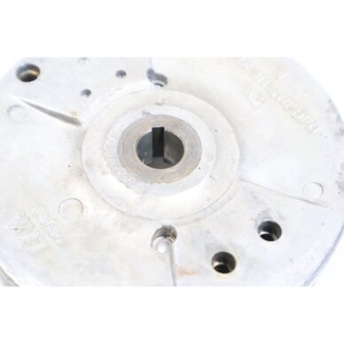 Genuine Flywheel Jonsered 455 535 chainsaw 506031307 4