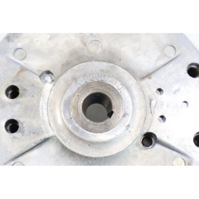 Genuine Flywheel Jonsered 455 535 chainsaw 506031307 5 Genuine Flywheel Jonsered 455 535 chainsaw 506031307 5