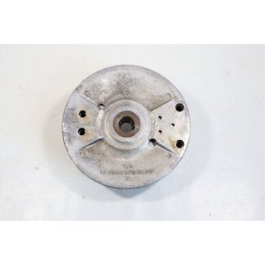 Genuine Flywheel Jonsered 455 535 chainsaw 506031307 3