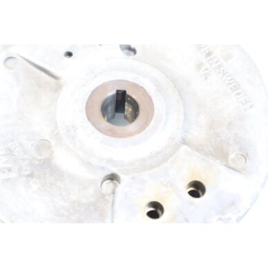 Genuine Flywheel Jonsered 455 535 chainsaw 506031307 4