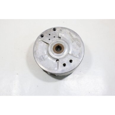 Genuine Flywheel Jonsered 455 535 chainsaw 506031307 3