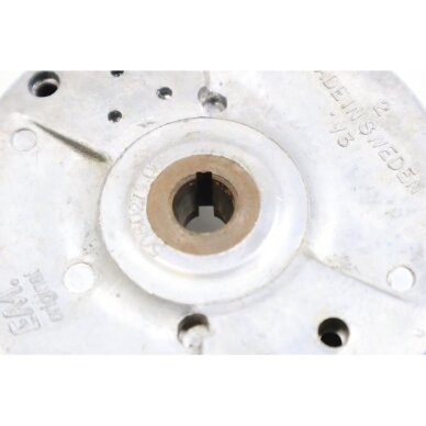 Genuine Flywheel Jonsered 455 535 chainsaw 506031307 4 Genuine Flywheel Jonsered 455 535 chainsaw 506031307 4