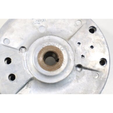 Genuine Flywheel Jonsered 455 535 chainsaw 506031307 5