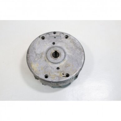 Genuine Flywheel Jonsered 520 SP 510 SP chainsaw 504620028 3 Genuine Flywheel Jonsered 520 SP 510 SP chainsaw 504620028 3