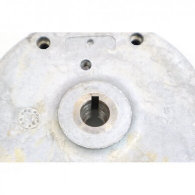 Genuine Flywheel Jonsered 520 SP 510 SP chainsaw 504620028 4 Genuine Flywheel Jonsered 520 SP 510 SP chainsaw 504620028 4