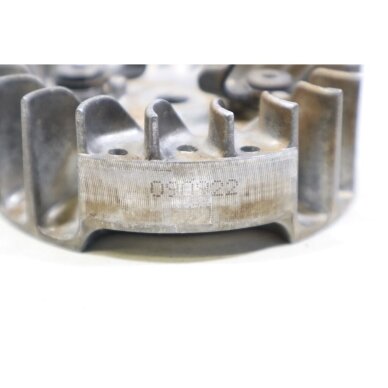 Genuine Flywheel Jonsered CS2245 CS2250 Husqvarna 445 450 chainsaw 544111801 2