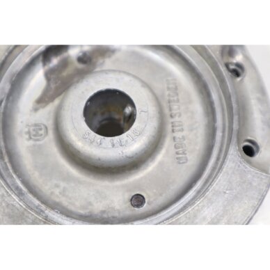 Genuine Flywheel Jonsered CS2245 CS2250 Husqvarna 445 450 chainsaw 544111801 4 Genuine Flywheel Jonsered CS2245 CS2250 Husqvarna 445 450 chainsaw 544111801 4