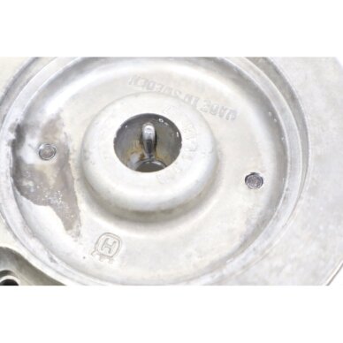Genuine Flywheel Jonsered CS2245 CS2250 Husqvarna 445 450 chainsaw 544111801 5 Genuine Flywheel Jonsered CS2245 CS2250 Husqvarna 445 450 chainsaw 544111801 5