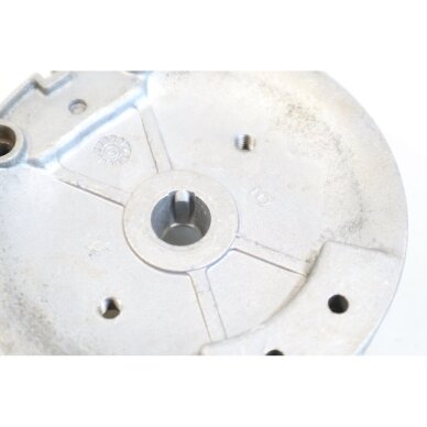 Genuine Flywheel Jonsered HT2122 HT2126 HT2130 HT22 HT24 hedge trimmer 501364409 4